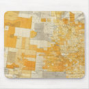 Search for per mousepads United