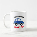 Search for grandson coffee mugs For kids