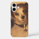 Search for dog head iphone cases Puppy