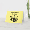Search for music congratulations cards Musical instrument
