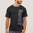 Search for 240sx tshirts S13