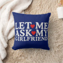 Search for valentines day throw cushions Relationship