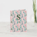 Search for light bulbs cards Science