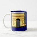 Search for arc mugs Paris
