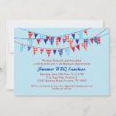 Search for corporate bbq invitations Summer