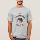 Search for weevils tshirts Insect