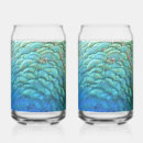 Search for feather beer glasses Nature
