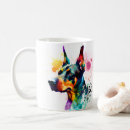 Search for pincher mugs Pet