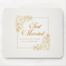 Search for keepsakes mousepads Colourful