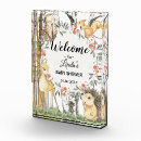 Search for plaque invitations Rustic