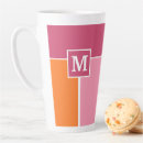 Search for wide striped mugs Lines