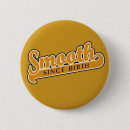 Search for smooth badges Retro