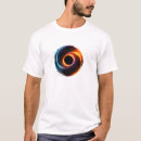 Search for space aesthetic clothing Cosmic design