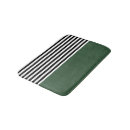 Search for emerald green bath mats Trendy