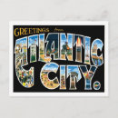 Search for jersey city postcards Greetings from