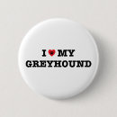 Search for hound dog badges Lover