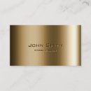 Search for stock trading business cards Investment