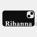 Search for plain iphone cases Classic