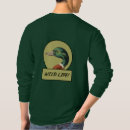 Search for duck head clothing Birds