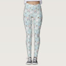 Search for llama leggings Cute