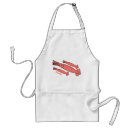 Search for calamari aprons Cartoon