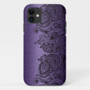 Search for paisley iphone cases elegant