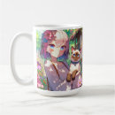 Search for siamese cat coffee mugs Cartoon