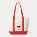 Search for martial arts bags Aikido