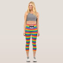 Search for dc comics leggings Batman