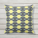 Search for yellow pattern photography Modern