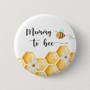 Search for honey bee badges Flower