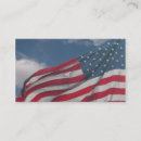 Search for subjects business cards Styles