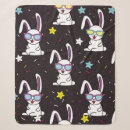 Search for 90s cartoon blankets 80s