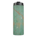 Search for weather travel mugs Abstract