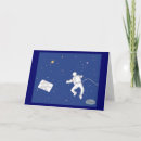 Search for cartoon astronaut cards Funny