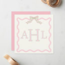 Search for preppy christmas cards Pink