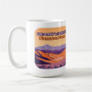 Search for death valley coffee mugs Nevada
