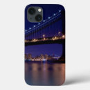 Search for waterfront electronics Modern