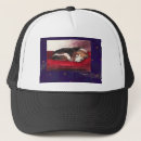 Search for pet portrait hats Animals