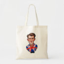 Search for caricature bags Cartoon
