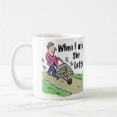 Search for cash mugs Financial
