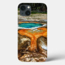 Search for urban scenes cases Outdoors