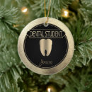 Search for dental office christmas decor Tooth