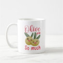 Search for word pun mugs Cheer and uplift spirit