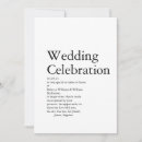 Search for definition invitations For her
