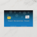 Search for calculator business cards Bookkeeper