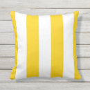 Search for yellow garden outdoor Stripes