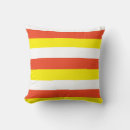 Search for halloween cushions Farmhouse