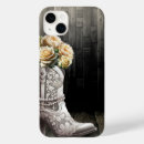 Search for boots iphone cases Elegant