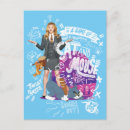 Search for tom jerry postcards Comedy